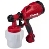 Pistolet natryskowy Einhell TC-SY 500 P