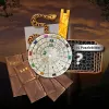 Kosmos 69209 Gra planszowa Puzzle