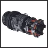 Szlifierka kątowa Einhell AXXIO 36/230 Q