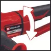 Szlifierka kątowa Einhell AXXIO 36/230 Q