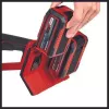 Szlifierka kątowa Einhell AXXIO 36/230 Q