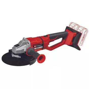 Szlifierka kątowa Einhell AXXIO 36/230 Q