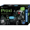 Kosmos 62058, Programowalny robot, 10 lat, Wielokolorowy