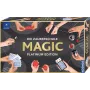 Kosmos 69708 dziecięcy zestaw magiczny