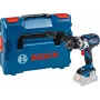 Bosch GSB 18V-110 C 2100 obr./min 1,9 kg czarno-niebieski