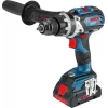 Bosch GSB 18V-110 C 2100 obr./min 1,9 kg czarno-niebieski