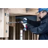 Bosch GSB 18V-110 C 2100 obr./min 1,9 kg czarno-niebieski