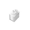 Chłodzenie powietrzne DeepCool AK500 WH 12 cm Białe
