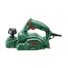 Bosch 06032A4000 Czarny, Zielony, Czerwony 19500 RPM 550 W