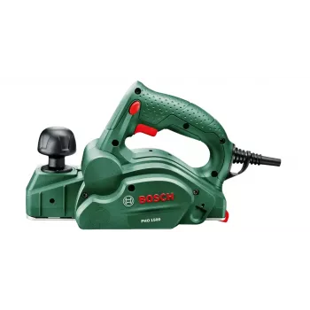 Bosch 06032A4000 Czarny, Zielony, Czerwony 19500 RPM 550 W