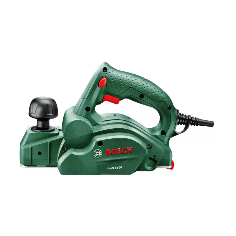 Bosch 06032A4000 Czarny, Zielony, Czerwony 19500 RPM 550 W