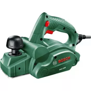 Bosch 06032A4000 Czarny, Zielony, Czerwony 19500 RPM 550 W