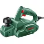 Bosch 06032A4000 Czarny, Zielony, Czerwony 19500 RPM 550 W