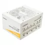 ENERMAX Zasilacz Revolution D.f.12 850W 20+4 Pin ATX Biały