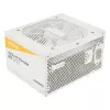 ENERMAX Zasilacz Revolution D.f.12 850W 20+4 Pin ATX Biały