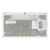 ENERMAX Zasilacz Revolution D.f.12 850W 20+4 Pin ATX Biały
