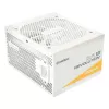 ENERMAX Zasilacz Revolution D.f.12 850W 20+4 Pin ATX Biały