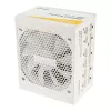 ENERMAX Zasilacz Revolution D.f.12 850W 20+4 Pin ATX Biały
