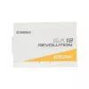 ENERMAX Zasilacz Revolution D.f.12 850W 20+4 Pin ATX Biały