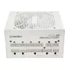 ENERMAX Zasilacz Revolution D.f.12 850W 20+4 Pin ATX Biały