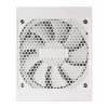 ENERMAX Zasilacz Revolution D.f.12 850W 20+4 Pin ATX Biały