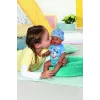 BABY born Magic Boy, Duża lalka, Mężczyzna, 3 lat(a), Chłopiec, 430 mm, 1,4 kg