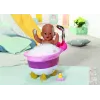 BABY born Magic Boy, Duża lalka, Mężczyzna, 3 lat(a), Chłopiec, 430 mm, 1,4 kg