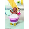 BABY born Magic Boy, Duża lalka, Mężczyzna, 3 lat(a), Chłopiec, 430 mm, 1,4 kg