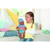 BABY born Magic Boy, Duża lalka, Mężczyzna, 3 lat(a), Chłopiec, 430 mm, 1,4 kg