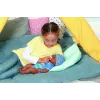 BABY born Magic Boy, Duża lalka, Mężczyzna, 3 lat(a), Chłopiec, 430 mm, 1,4 kg