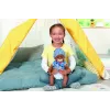 BABY born Magic Boy, Duża lalka, Mężczyzna, 3 lat(a), Chłopiec, 430 mm, 1,4 kg