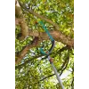 Teleskopowy uchwyt Gardena Combisystem 210 - 390 cm