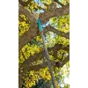 Teleskopowy uchwyt Gardena Combisystem 210 - 390 cm