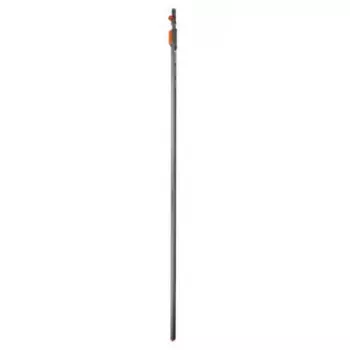 Teleskopowy uchwyt Gardena Combisystem 210 - 390 cm