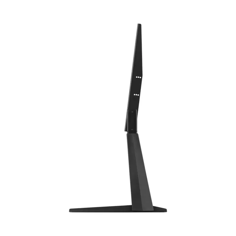 One For All Ultra cienki Line Smart Table Top TV Stand WM2870 Max 50 kg 32-70 cali