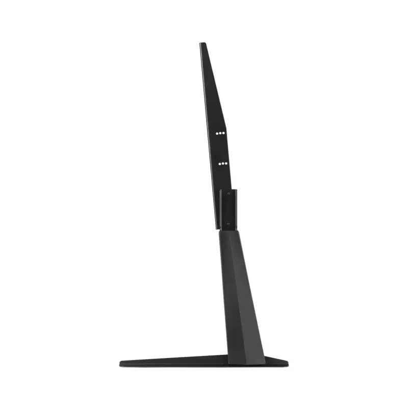 One For All Ultra cienki Line Smart Table Top TV Stand WM2870 Max 50 kg 32-70 cali