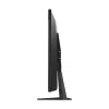One For All Ultra cienki Line Smart Table Top TV Stand WM2870 Max 50 kg 32-70 cali
