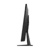 One For All Ultra cienki Line Smart Table Top TV Stand WM2870 Max 50 kg 32-70 cali
