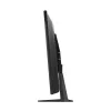 One For All Ultra cienki Line Smart Table Top TV Stand WM2870 Max 50 kg 32-70 cali