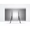 One For All Ultra cienki Line Smart Table Top TV Stand WM2870 Max 50 kg 32-70 cali