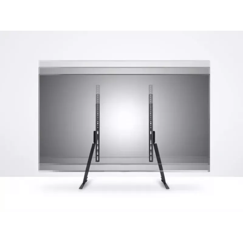 One For All Ultra cienki Line Smart Table Top TV Stand WM2870 Max 50 kg 32-70 cali