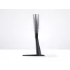 One For All Ultra cienki Line Smart Table Top TV Stand WM2870 Max 50 kg 32-70 cali