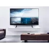One For All Ultra cienki Line Smart Table Top TV Stand WM2870 Max 50 kg 32-70 cali