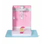 Łazienka dla lalek BABY born Bath Walk in Shower Zalecany wiek 3 lata