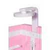 Łazienka dla lalek BABY born Bath Walk in Shower Zalecany wiek 3 lata