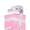 Łazienka dla lalek BABY born Bath Walk in Shower Zalecany wiek 3 lata