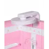 Łazienka dla lalek BABY born Bath Walk in Shower Zalecany wiek 3 lata
