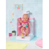 Łazienka dla lalek BABY born Bath Walk in Shower Zalecany wiek 3 lata