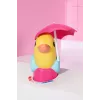 Łazienka dla lalek BABY born Bath Walk in Shower Zalecany wiek 3 lata
