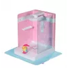 Łazienka dla lalek BABY born Bath Walk in Shower Zalecany wiek 3 lata